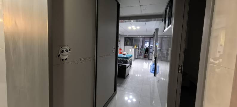 思南舒逸宾馆图片