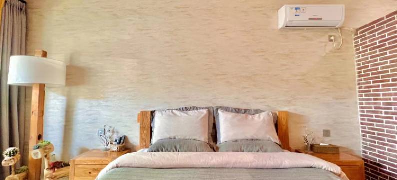 密云印象客栈图片