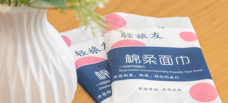 优格智选酒店(太原武宿机场高铁南站店)图片