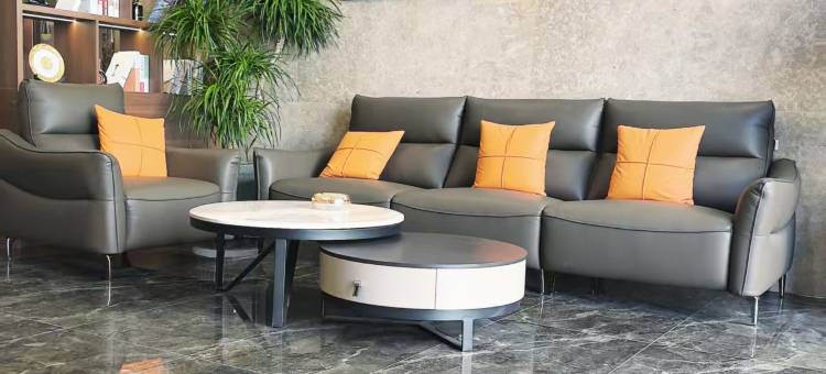 金顺商务酒店(京城国际店)图片