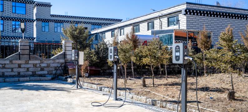 天樾大酒店图片