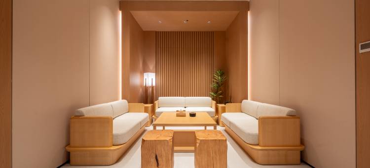 TLANN听浪居(平潭龙王头沙滩店)图片