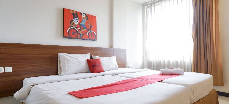 Hotel Ersada Braga图片