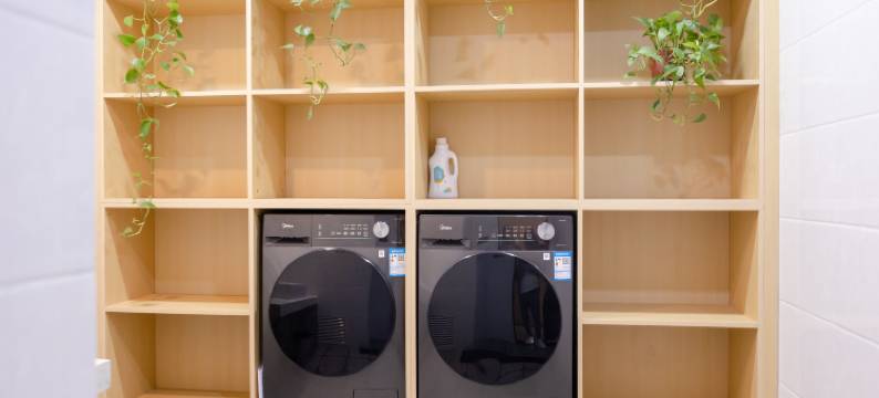 美途云上酒店(无极县北国商城店)图片