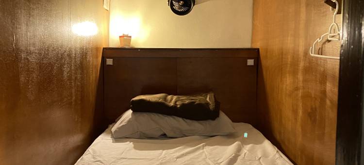 Take a Break Pontian图片