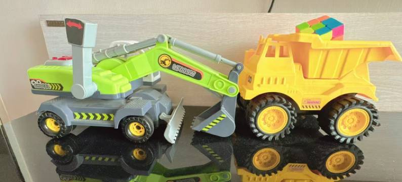 美佳酒店(青县新华东路信发商厦店)图片