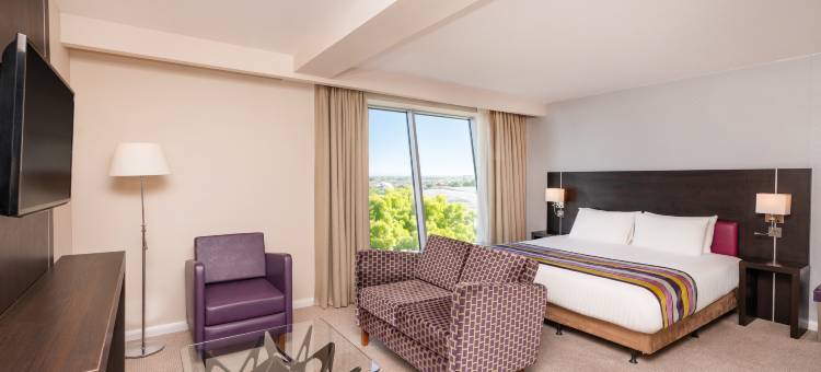 Holiday Inn 绍森德(Holiday Inn Southend)图片