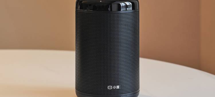 爱电竞酒店(溧阳八佰伴店)图片