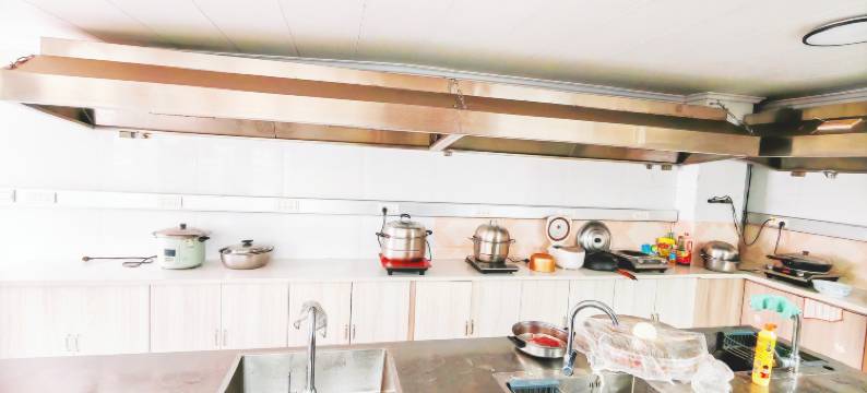 澄宇温泉宾馆图片