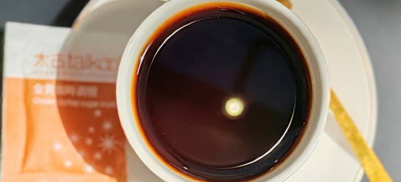 50HZ赫兹酒店(甲秀楼青云市集店)图片