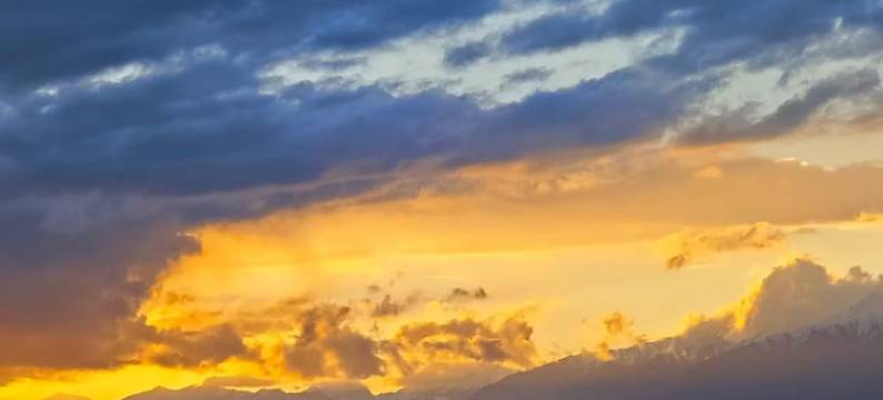 木吉大乐之野民宿图片