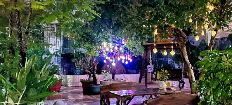 连州金龙湾大酒店图片