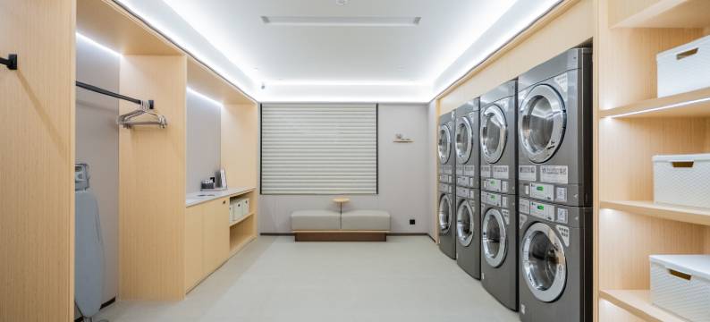 全季酒店(西安高新大寨路店)图片