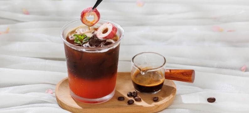 1921Villa(杭州西湖九溪十八涧店)图片