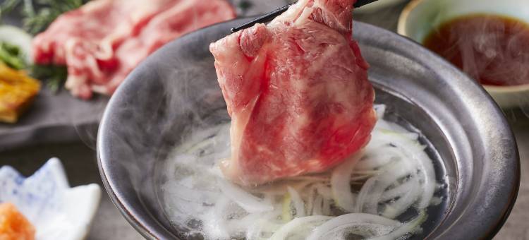 淡路岛龟之井酒店(KAMENOI HOTEL AWAJISHIMA)图片