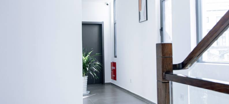 悦隐居民宿(大理洱海双廊店)图片