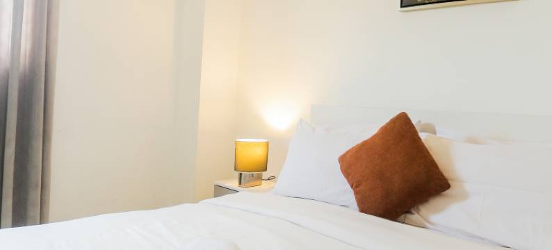 Accra Luxury Apartments at Clifton Place图片