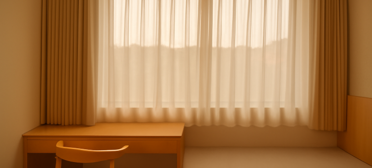 阿吾雅舍酒店(蒲江中节能世纪中心店)图片