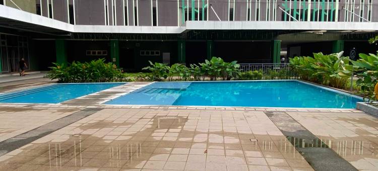 OYO 1178 Hotel Connie's Nest图片