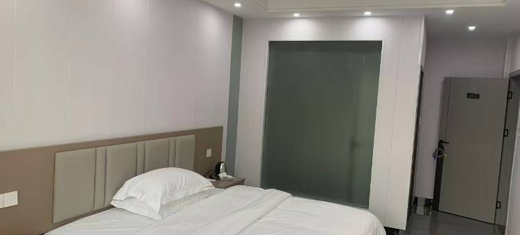 金海渔港民宿图片