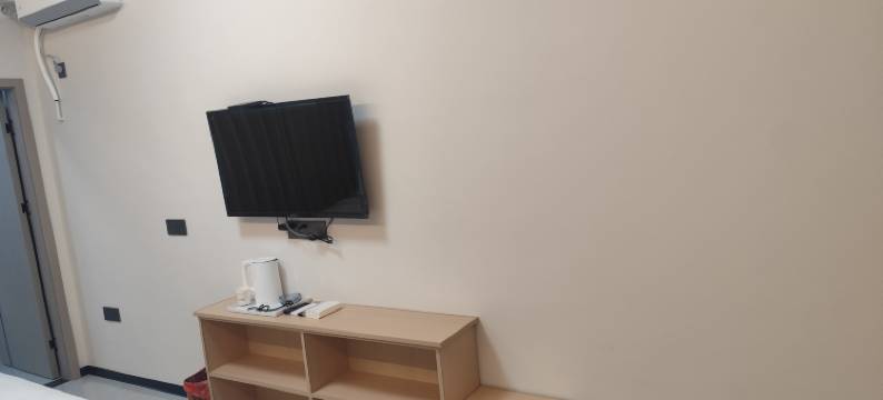 有风民宿(抚州幼儿师范高等专科学校)图片