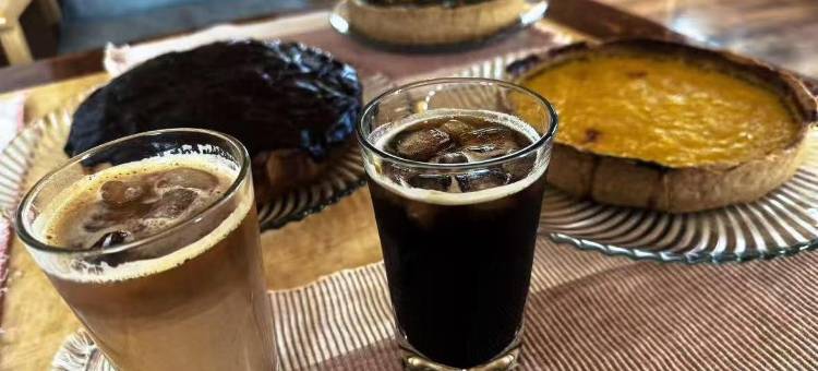 夏河·贤择云居图片