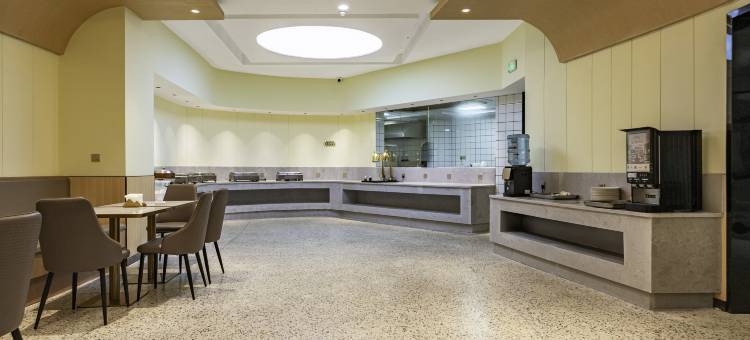 岷山航空酒店(拉萨布达拉宫店)图片