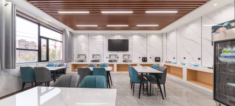 锦元大酒店(二分店)图片