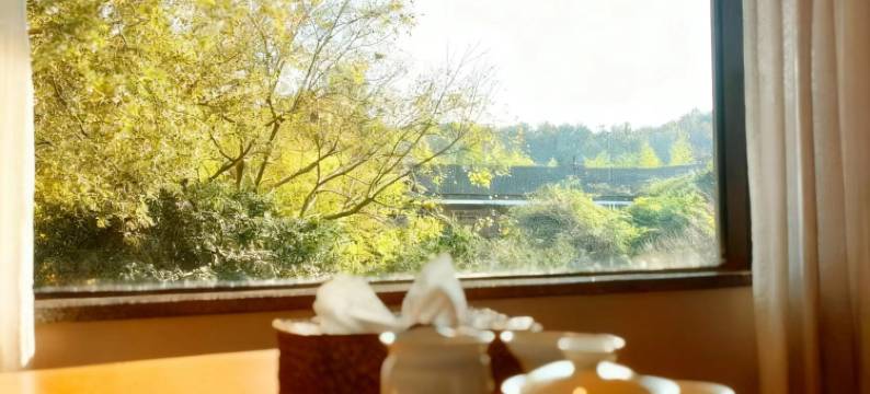杭州殊胜龙井酒店(西湖灵隐店)图片