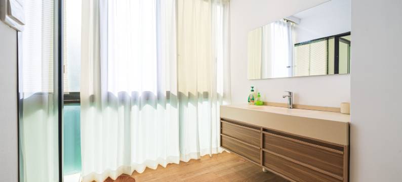 上海入梦精品民宿(虹桥国家会展中心店)图片