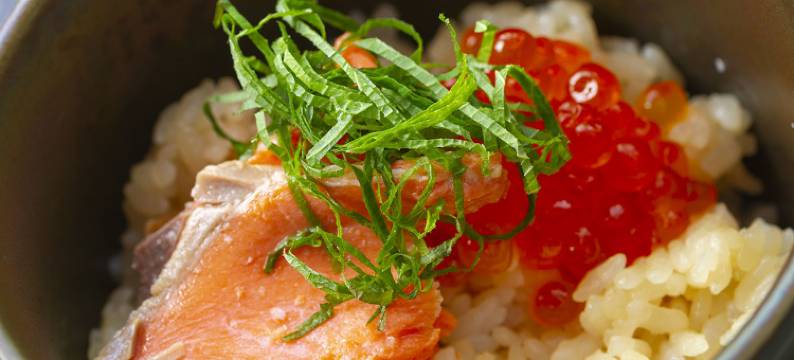 二世古温泉乡憩之汤宿伊吕波旅馆(Niseko Hot Spring Ikoino Yuyado Iroha)图片