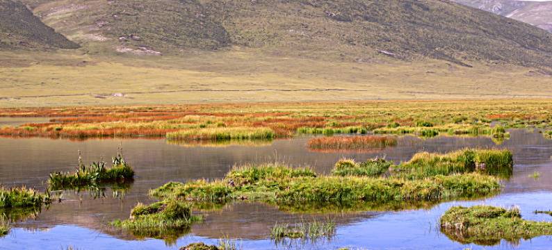 坤逸·精品酒店(西宁火车站建国路店)图片
