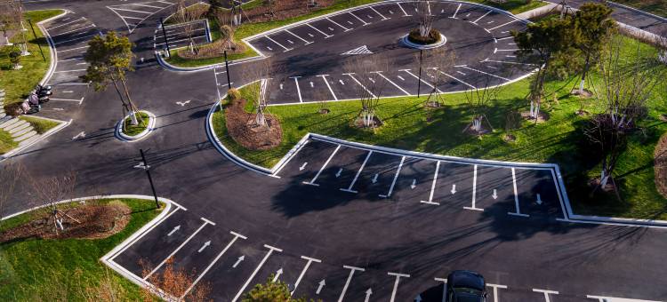 白城源源国际酒店图片