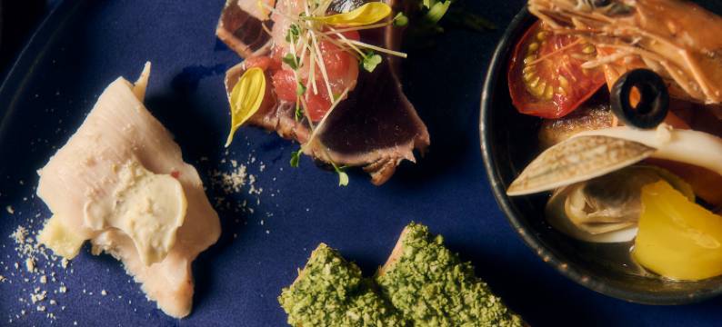 GRANDVRIO酒店 丹波筱山 和藏(Grandvrio Hotel Tambasasayama Wakura)图片