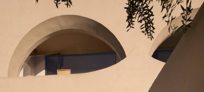 大理·叁见丨Twilight Diary·海景度假别墅图片