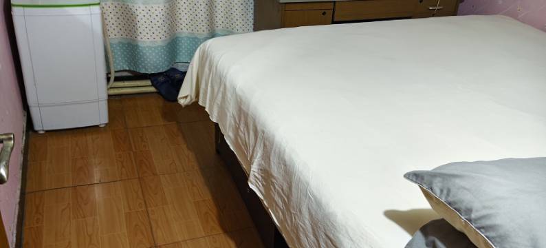 长春迎滨旅馆图片