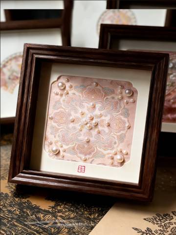 厦门安达仕酒店图片