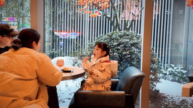 烟台福朋喜来登酒店图片