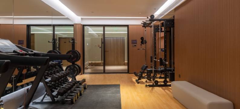 悦丰酒店(芜湖三山经济开发区店)图片