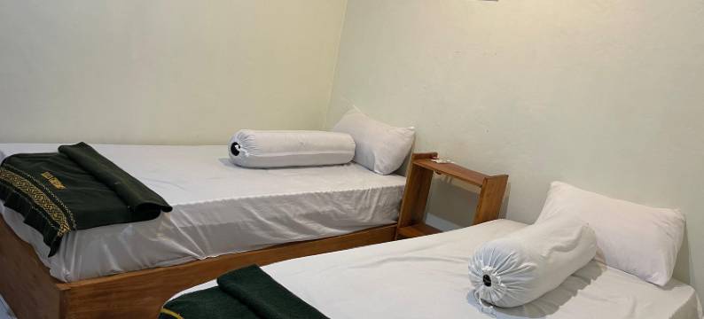 拉贾安帕特 Rara 招待所(Rara Guest House Raja Ampat)图片