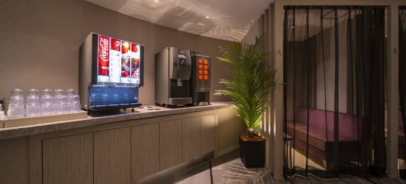 酒店Porto 仅限成人(Hotel Porto (Adults Only))图片