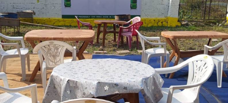 Annapurna Himdrishya Pokhara Homestay图片