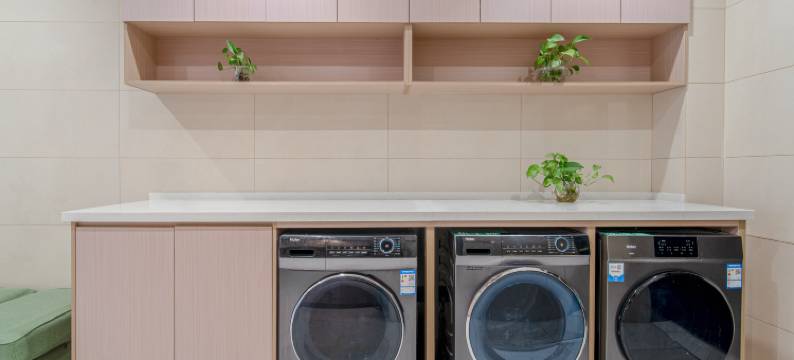 格林豪泰酒店(芜湖华山路站店)图片