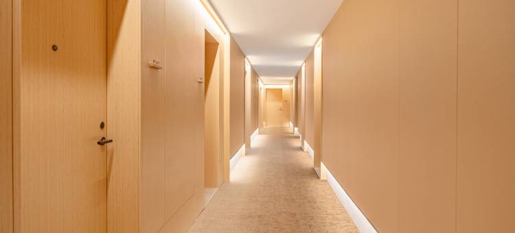 全季酒店(成都太古里望平街店)图片