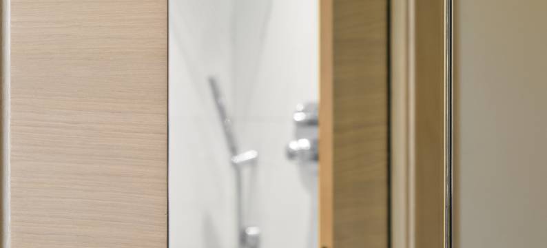 圣马科贝斯特韦斯特酒店(Best Western Hotel San Marco)图片