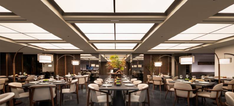 苏州观前街平江路亚朵S酒店图片