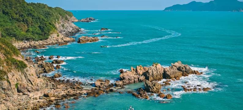 丽呈豪方东涌酒店图片