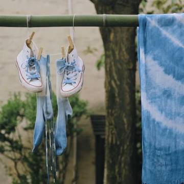 绍兴大禹开元观堂图片