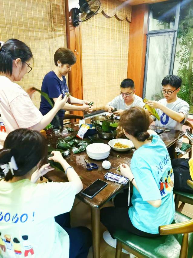 南京竹院私汤美宿(汤家家温泉村店)图片