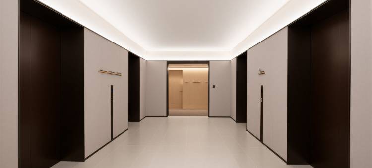 全季酒店(龙湖杭州滨江天街店)图片
